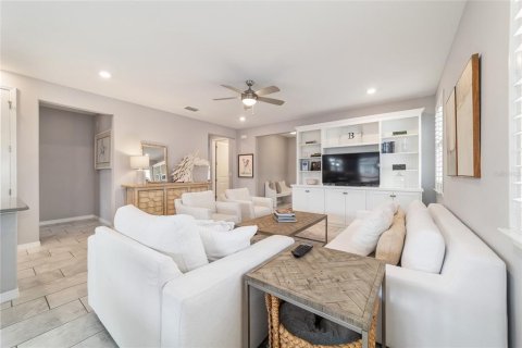 Casa en venta en Ocala, Florida, 2 dormitorios, 136.57 m2 № 1775744 - foto 15