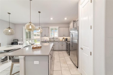 Casa en venta en Ocala, Florida, 2 dormitorios, 136.57 m2 № 1775744 - foto 22