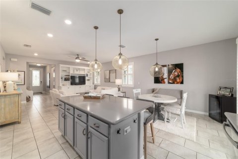 Casa en venta en Ocala, Florida, 2 dormitorios, 136.57 m2 № 1775744 - foto 24