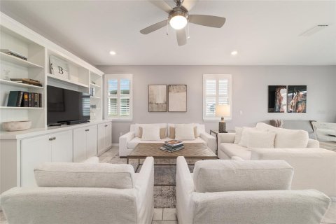 Casa en venta en Ocala, Florida, 2 dormitorios, 136.57 m2 № 1775744 - foto 11