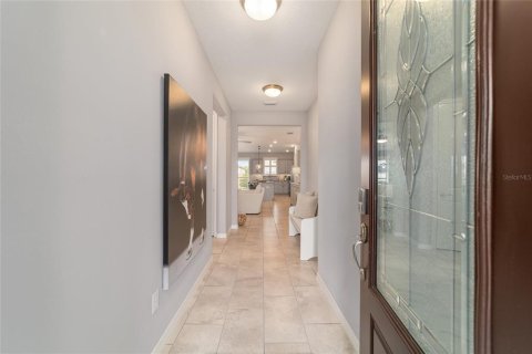 Casa en venta en Ocala, Florida, 2 dormitorios, 136.57 m2 № 1775744 - foto 5