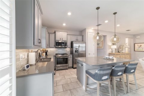 Casa en venta en Ocala, Florida, 2 dormitorios, 136.57 m2 № 1775744 - foto 20