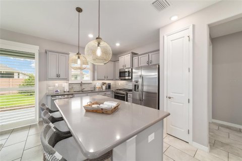 Casa en venta en Ocala, Florida, 2 dormitorios, 136.57 m2 № 1775744 - foto 21