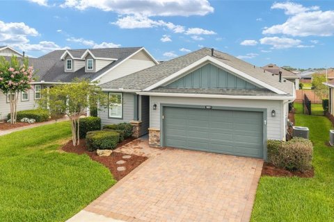 Casa en venta en Ocala, Florida, 2 dormitorios, 136.57 m2 № 1775744 - foto 3