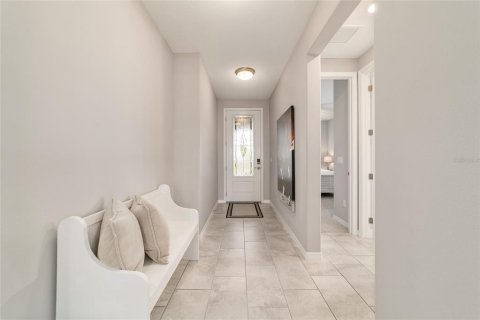 Casa en venta en Ocala, Florida, 2 dormitorios, 136.57 m2 № 1775744 - foto 6