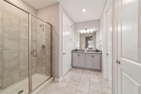 Casa en venta en Ocala, Florida, 2 dormitorios, 136.57 m2 № 1775744 - foto 30