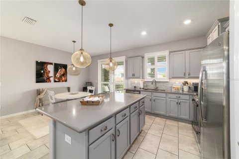 Casa en venta en Ocala, Florida, 2 dormitorios, 136.57 m2 № 1775744 - foto 23