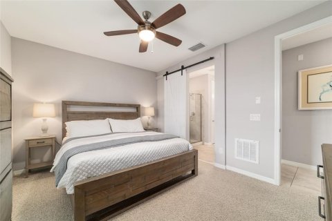 Casa en venta en Ocala, Florida, 2 dormitorios, 136.57 m2 № 1775744 - foto 28
