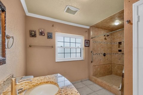 House in Tampa, Florida 3 bedrooms, 224.45 sq.m. № 2236190 - photo 29