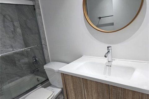 Appartement à louer à Miami, Floride: 2 chambres, 87.7 m2 № 2076220 - photo 4