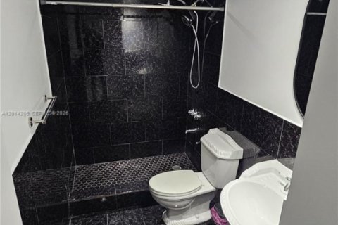 Appartement à louer à Miami, Floride: 2 chambres, 87.7 m2 № 2076220 - photo 5
