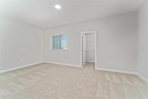 Touwnhouse à vendre à Orlando, Floride: 3 chambres, 146.51 m2 № 2415146 - photo 18