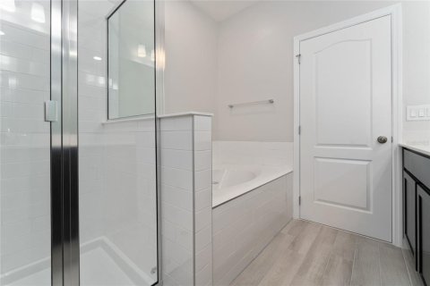 Touwnhouse à vendre à Orlando, Floride: 3 chambres, 146.51 m2 № 2415146 - photo 21