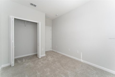 Touwnhouse à vendre à Orlando, Floride: 3 chambres, 146.51 m2 № 2415146 - photo 13