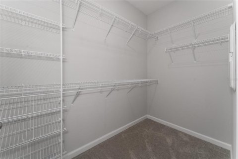 Touwnhouse à vendre à Orlando, Floride: 3 chambres, 146.51 m2 № 2415146 - photo 15