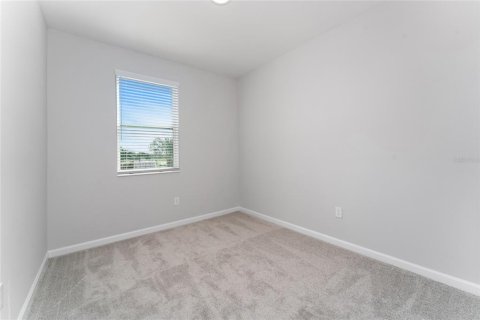 Touwnhouse à vendre à Orlando, Floride: 3 chambres, 146.51 m2 № 2415146 - photo 11