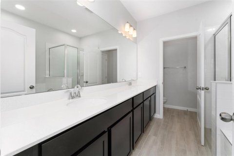 Touwnhouse à vendre à Orlando, Floride: 3 chambres, 146.51 m2 № 2415146 - photo 20