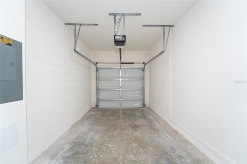 Touwnhouse à vendre à Orlando, Floride: 3 chambres, 146.51 m2 № 2415146 - photo 23
