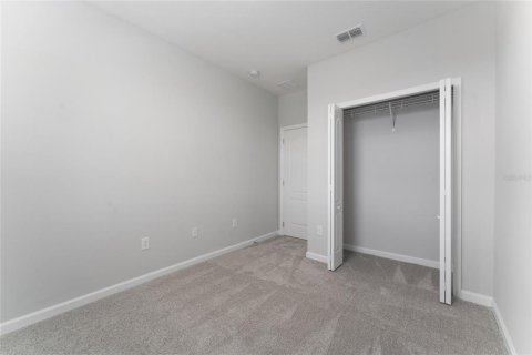 Touwnhouse à vendre à Orlando, Floride: 3 chambres, 146.51 m2 № 2415146 - photo 10