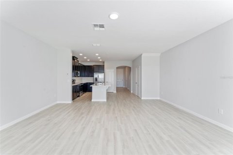 Touwnhouse à vendre à Orlando, Floride: 3 chambres, 146.51 m2 № 2415146 - photo 7