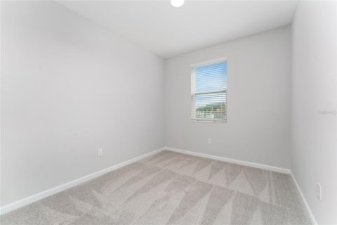 Touwnhouse à vendre à Orlando, Floride: 3 chambres, 146.51 m2 № 2415146 - photo 16
