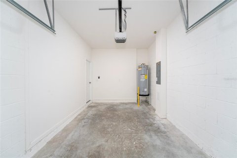 Touwnhouse à vendre à Orlando, Floride: 3 chambres, 146.51 m2 № 2415146 - photo 22
