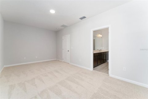 Touwnhouse à vendre à Orlando, Floride: 3 chambres, 146.51 m2 № 2415146 - photo 19