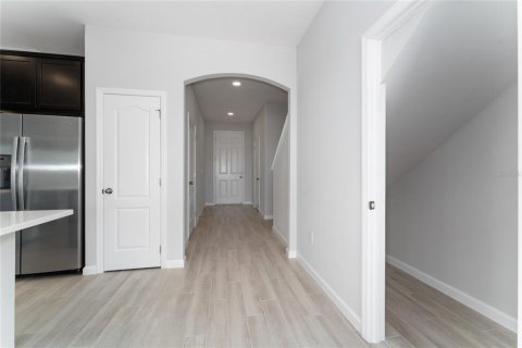 Touwnhouse à vendre à Orlando, Floride: 3 chambres, 146.51 m2 № 2415146 - photo 3