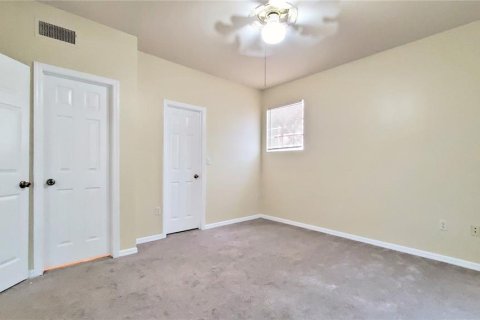 Condominio en alquiler en Orlando, Florida, 1 dormitorio, 71.35 m2 № 1869330 - foto 8