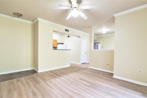 Condominio en alquiler en Orlando, Florida, 1 dormitorio, 71.35 m2 № 1869330 - foto 6