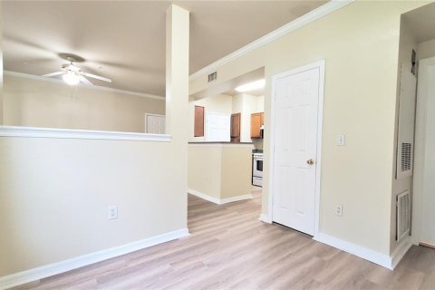 Condominio en alquiler en Orlando, Florida, 1 dormitorio, 71.35 m2 № 1869330 - foto 7