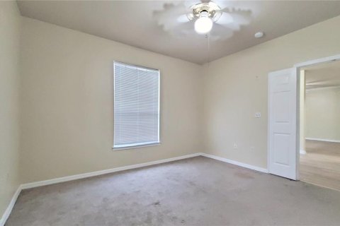 Condominio en alquiler en Orlando, Florida, 1 dormitorio, 71.35 m2 № 1869330 - foto 9