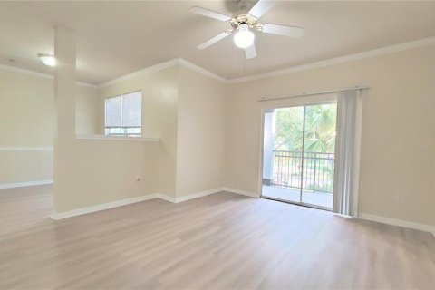 Condominio en alquiler en Orlando, Florida, 1 dormitorio, 71.35 m2 № 1869330 - foto 5