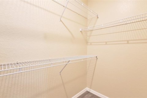 Condominio en alquiler en Orlando, Florida, 1 dormitorio, 71.35 m2 № 1869330 - foto 10