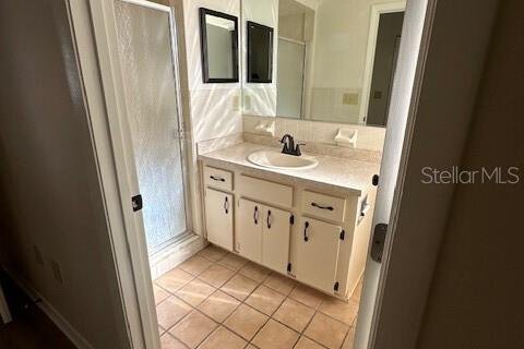 Casa en venta en Ocala, Florida, 2 dormitorios, 117.52 m2 № 1825334 - foto 8