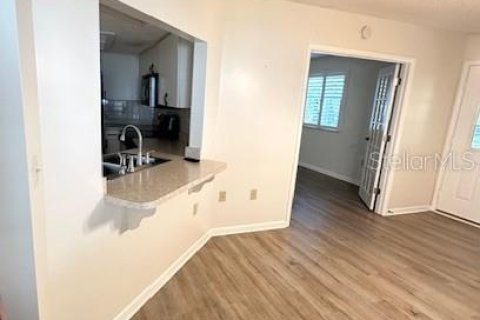 Casa en venta en Ocala, Florida, 2 dormitorios, 117.52 m2 № 1825334 - foto 3
