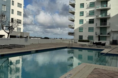 Condominio en alquiler en Hollywood, Florida, 2 dormitorios, 111.48 m2 № 2077959 - foto 29