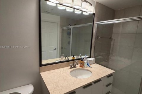 Condominio en alquiler en Hollywood, Florida, 2 dormitorios, 111.48 m2 № 2077959 - foto 18