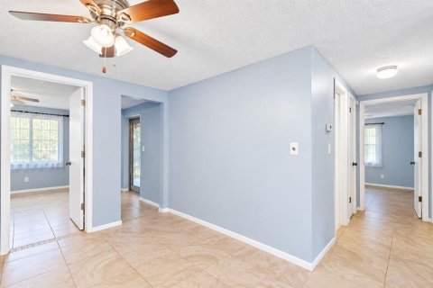 Villa ou maison à vendre à Port Richey, Floride: 3 chambres, 112.04 m2 № 2351557 - photo 20