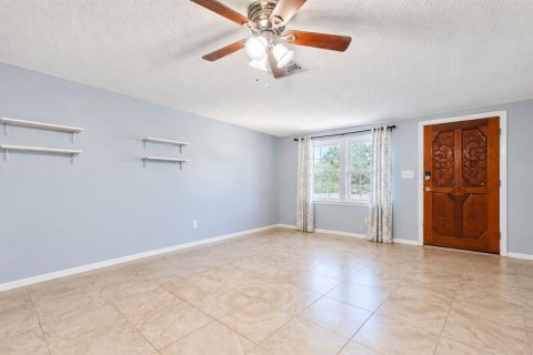 Villa ou maison à vendre à Port Richey, Floride: 3 chambres, 112.04 m2 № 2351557 - photo 10