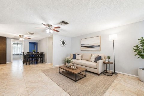 Villa ou maison à vendre à Port Richey, Floride: 3 chambres, 112.04 m2 № 2351557 - photo 6