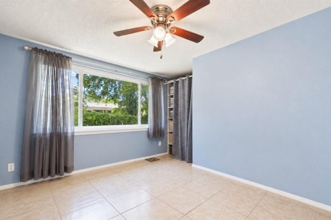 Villa ou maison à vendre à Port Richey, Floride: 3 chambres, 112.04 m2 № 2351557 - photo 24
