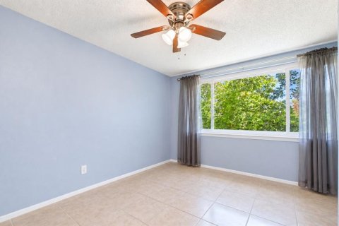 Villa ou maison à vendre à Port Richey, Floride: 3 chambres, 112.04 m2 № 2351557 - photo 22