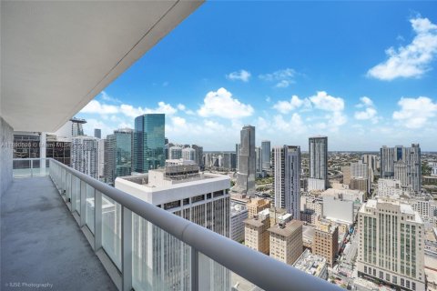 Copropriété à vendre à Miami, Floride: 2 chambres, 116.69 m2 № 1950173 - photo 13