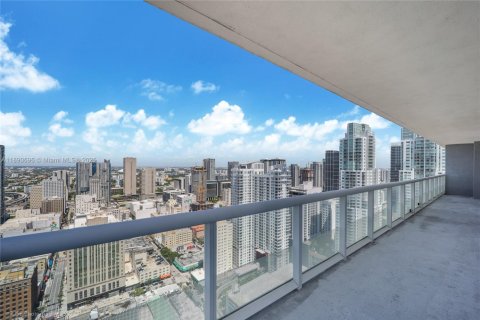 Copropriété à vendre à Miami, Floride: 2 chambres, 116.69 m2 № 1950173 - photo 14