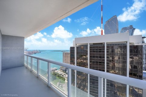 Copropriété à vendre à Miami, Floride: 2 chambres, 116.69 m2 № 1950173 - photo 15