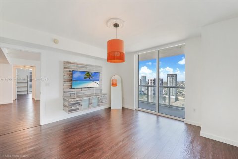 Copropriété à vendre à Miami, Floride: 2 chambres, 116.69 m2 № 1950173 - photo 7