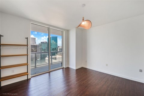 Copropriété à vendre à Miami, Floride: 2 chambres, 116.69 m2 № 1950173 - photo 11