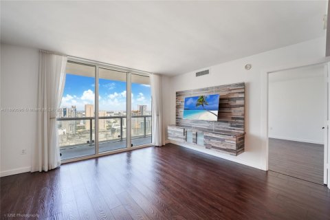 Copropriété à vendre à Miami, Floride: 2 chambres, 116.69 m2 № 1950173 - photo 5