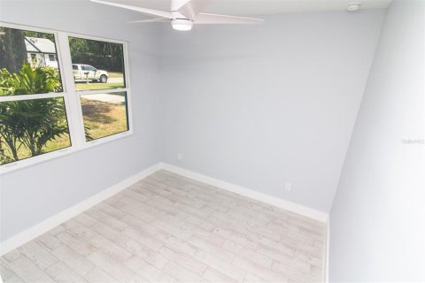 Villa ou maison à vendre à New Smyrna Beach, Floride: 3 chambres, 158.03 m2 № 1649174 - photo 17